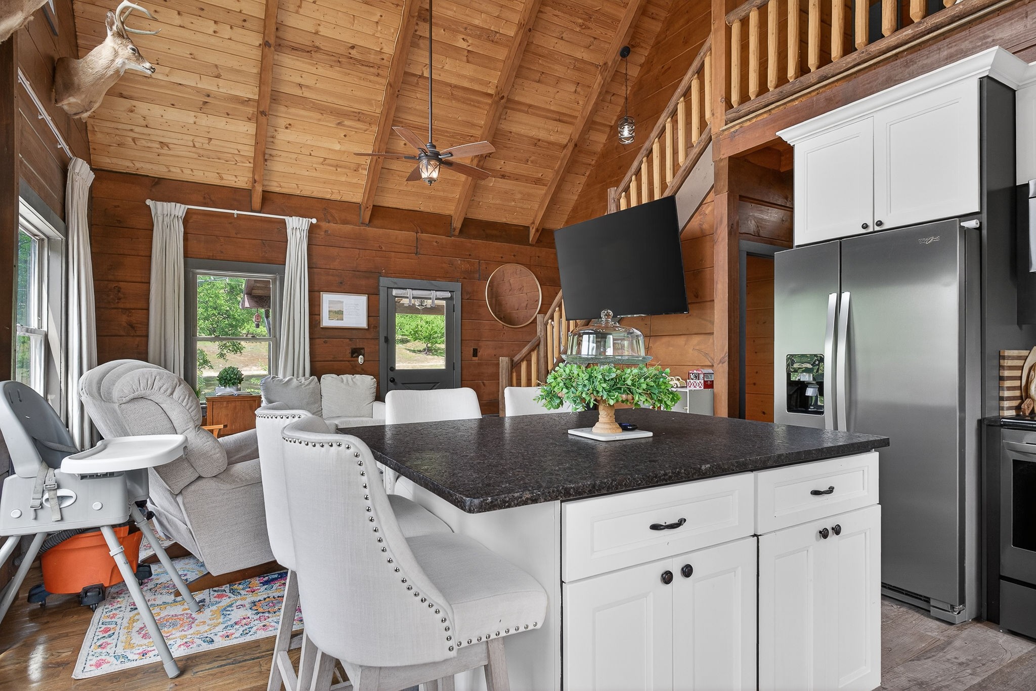 4830 Ensor Hollow Road Granville, TN 38564 - Photo 50 of 61