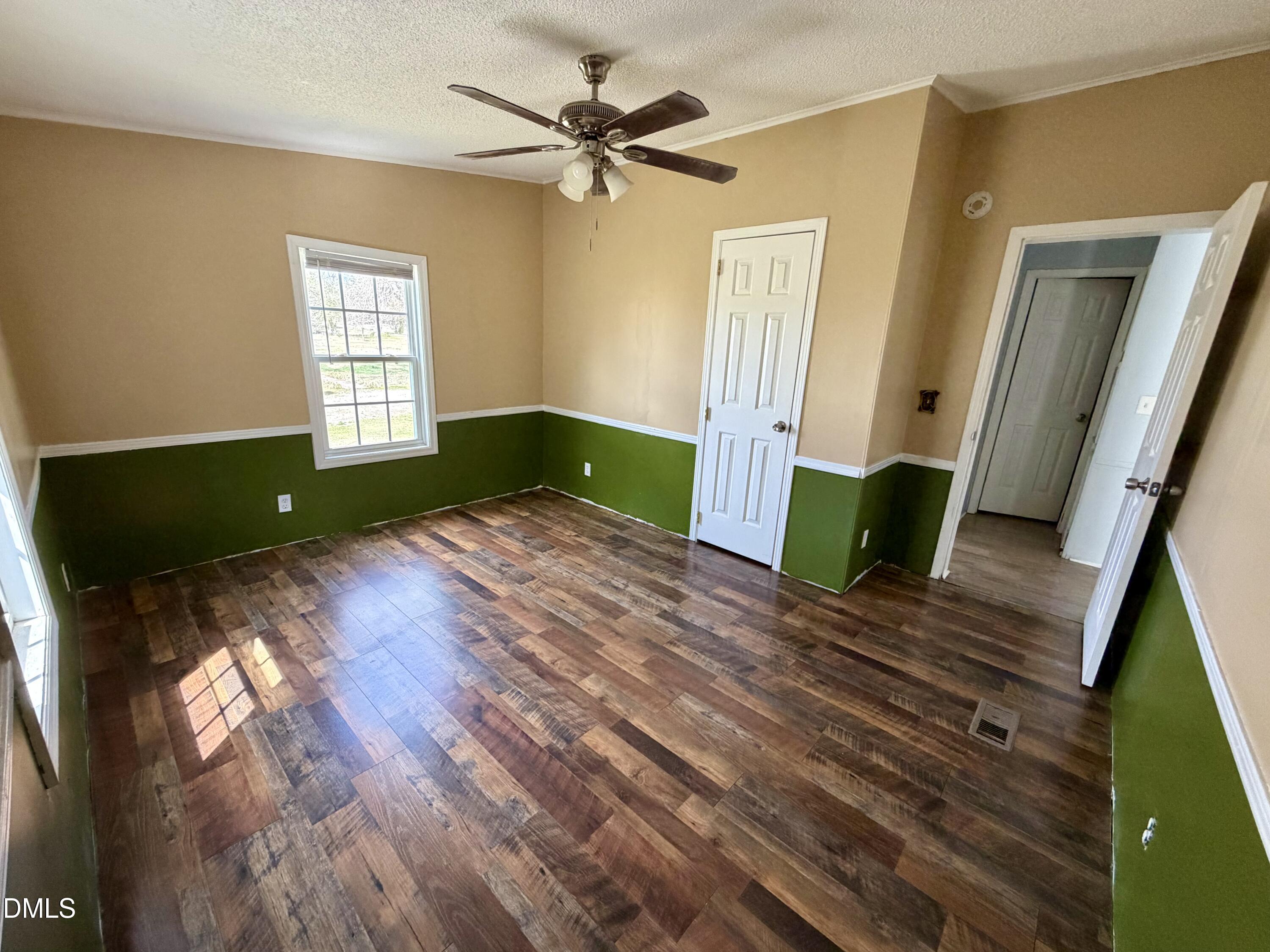 6444 Chadwick Road Elm City, NC 27822 - Photo 14 of 18 IMG_3931