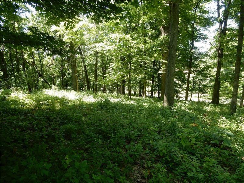 - Kopper Kettle Road Washington, PA 15301 - Photo 1 of 5