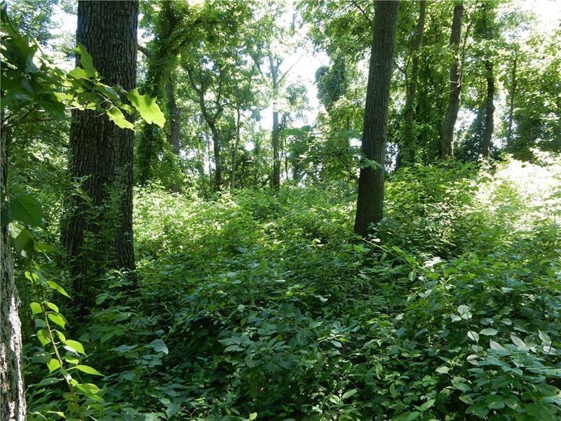 - Kopper Kettle Road Washington, PA 15301 - Photo 2 of 5