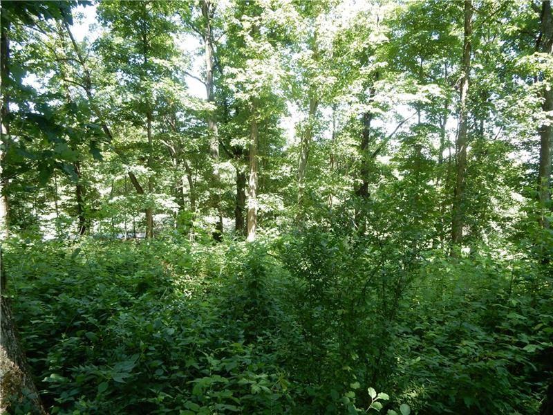 - Kopper Kettle Road Washington, PA 15301 - Photo 3 of 5