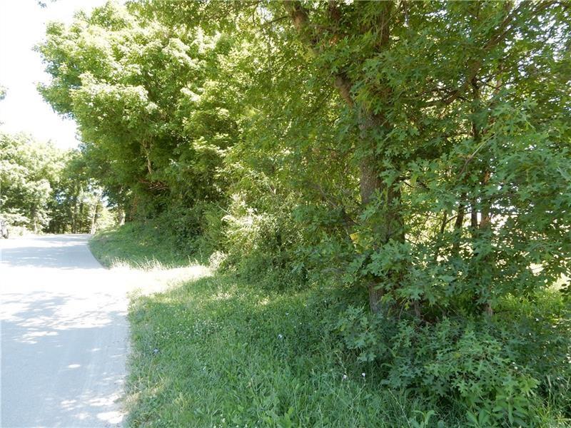 - Kopper Kettle Road Washington, PA 15301 - Photo 5 of 5