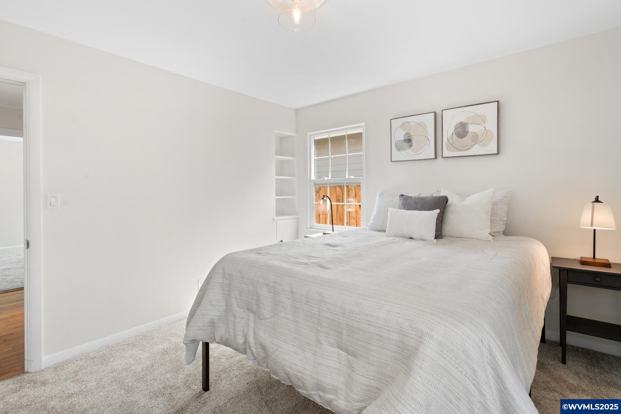 1212 Southwest Walnut Street Albany, OR 97321 - Photo 19 of 25 Gallery Image 19