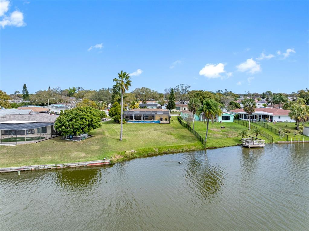 9611 Towanda Lane Port Richey, FL 34668 - Photo 43 of 45 Gallery Image 43