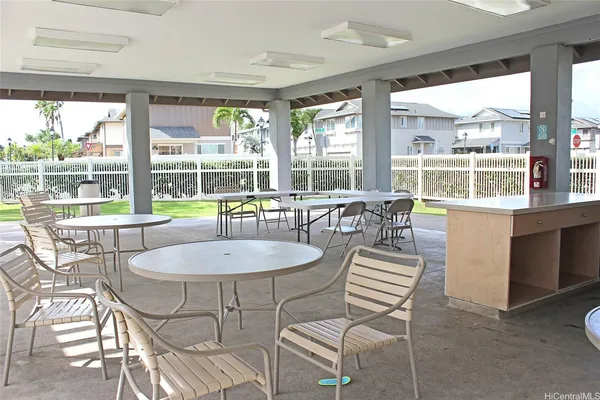 $3,800 | 91-2258 Kanela Street, Ewa Beach, HI 96706