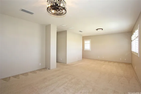 a view of bathroom