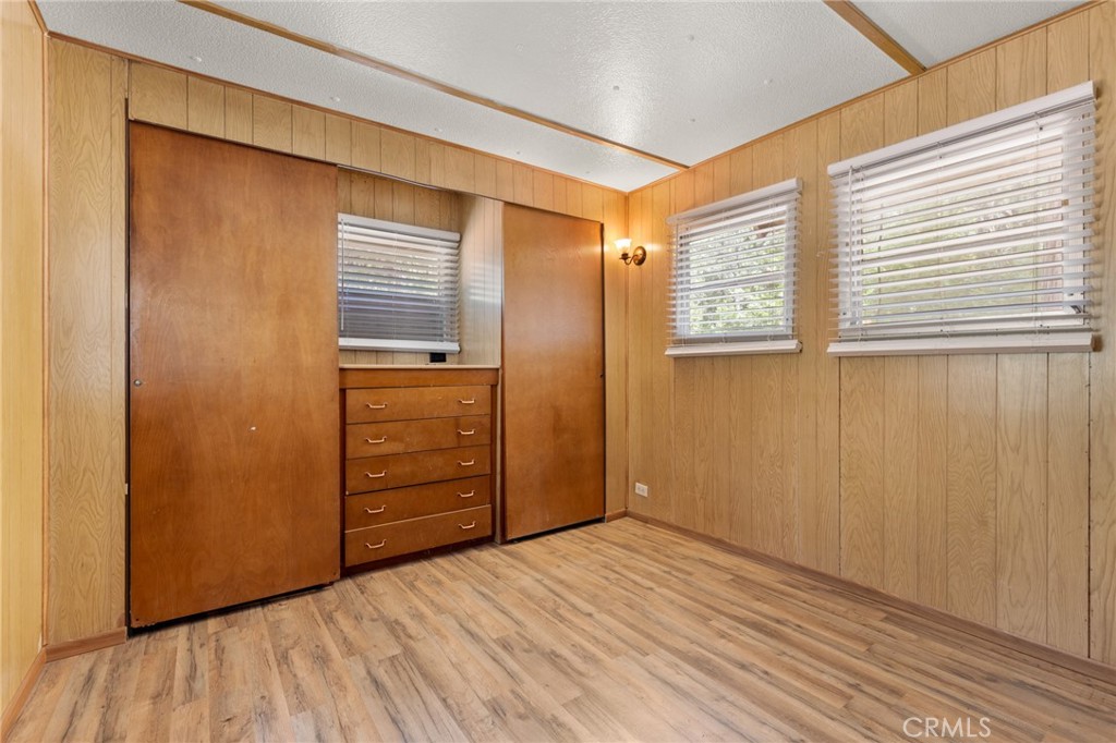 10055 Cohasset Road Chico, CA 95973 - Photo 7 of 24