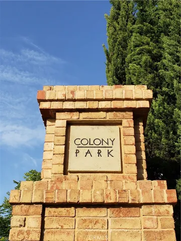 $1,050 | 667 South Melrose Street, Anaheim, CA 92805