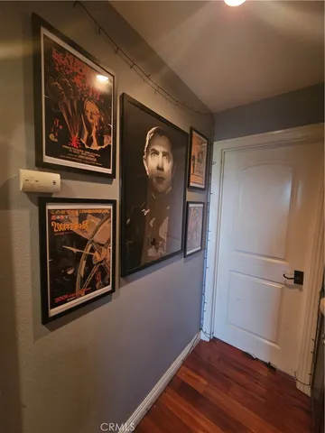 $1,050 | 667 South Melrose Street, Anaheim, CA 92805