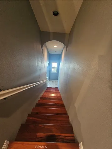 $1,050 | 667 South Melrose Street, Anaheim, CA 92805