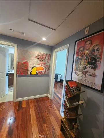 $1,050 | 667 South Melrose Street, Anaheim, CA 92805