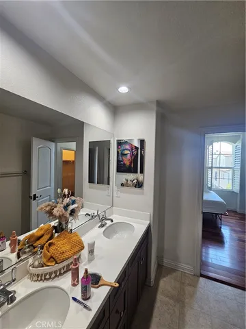 $1,050 | 667 South Melrose Street, Anaheim, CA 92805