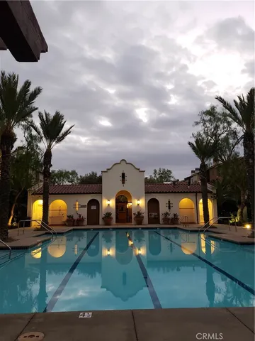 $1,050 | 667 South Melrose Street, Anaheim, CA 92805