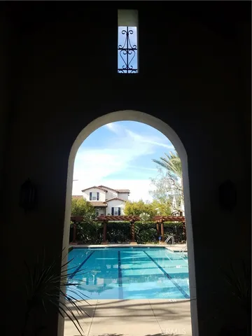 $1,050 | 667 South Melrose Street, Anaheim, CA 92805