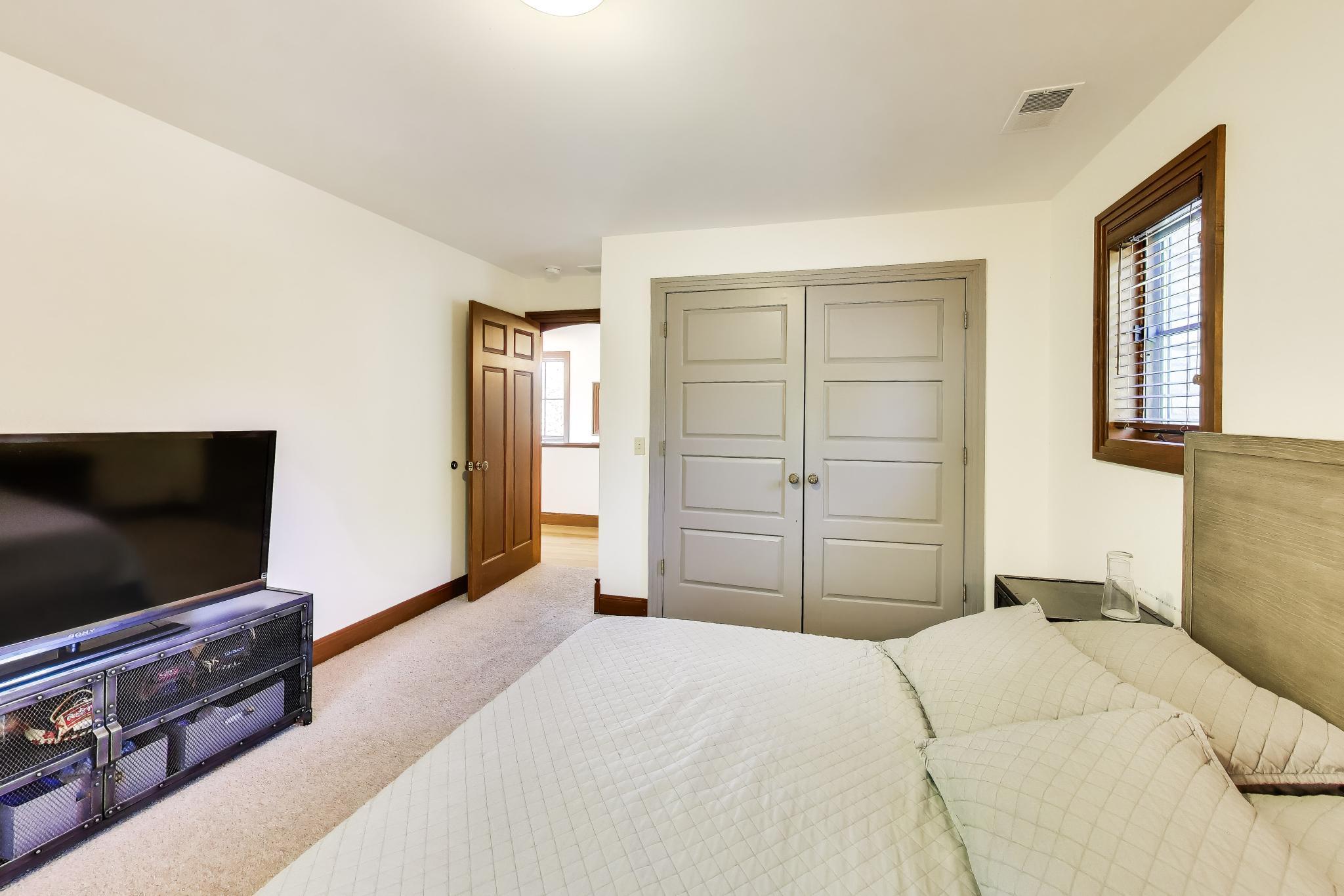 2287 Autumn Ridge St. Joseph, MI 49085 - Photo 42 of 73 cb_0016