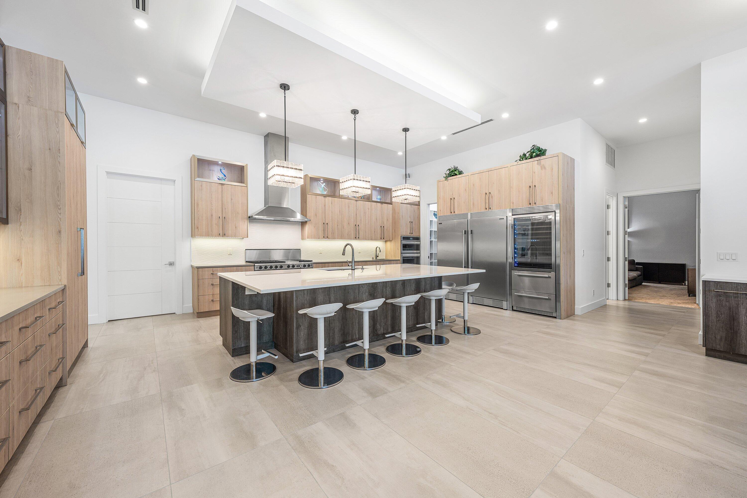 17664 Fieldbrook Circle East Boca Raton, FL 33496 - Photo 14 of 90 010-17664FieldbrookCircleNorth-BocaRaton