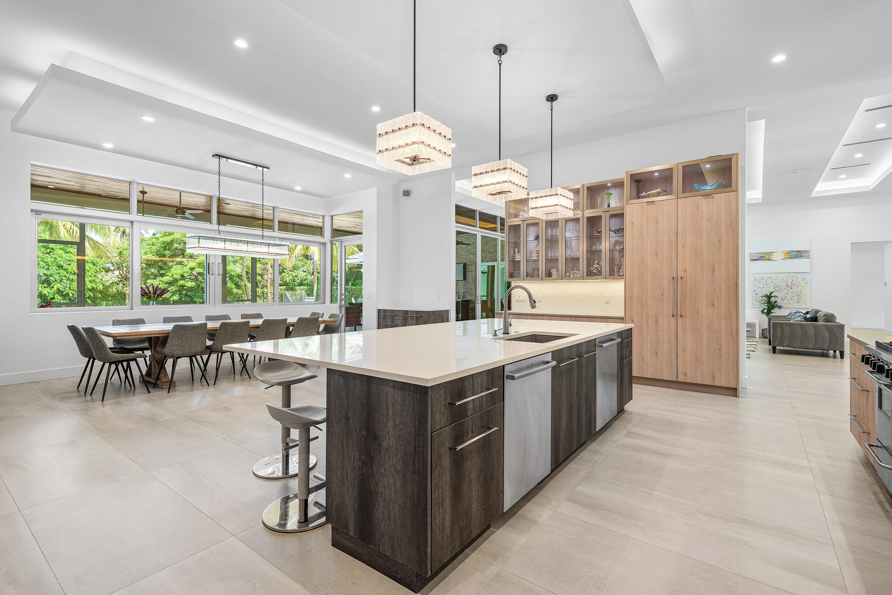 17664 Fieldbrook Circle East Boca Raton, FL 33496 - Photo 17 of 90 013-17664FieldbrookCircleNorth-BocaRaton