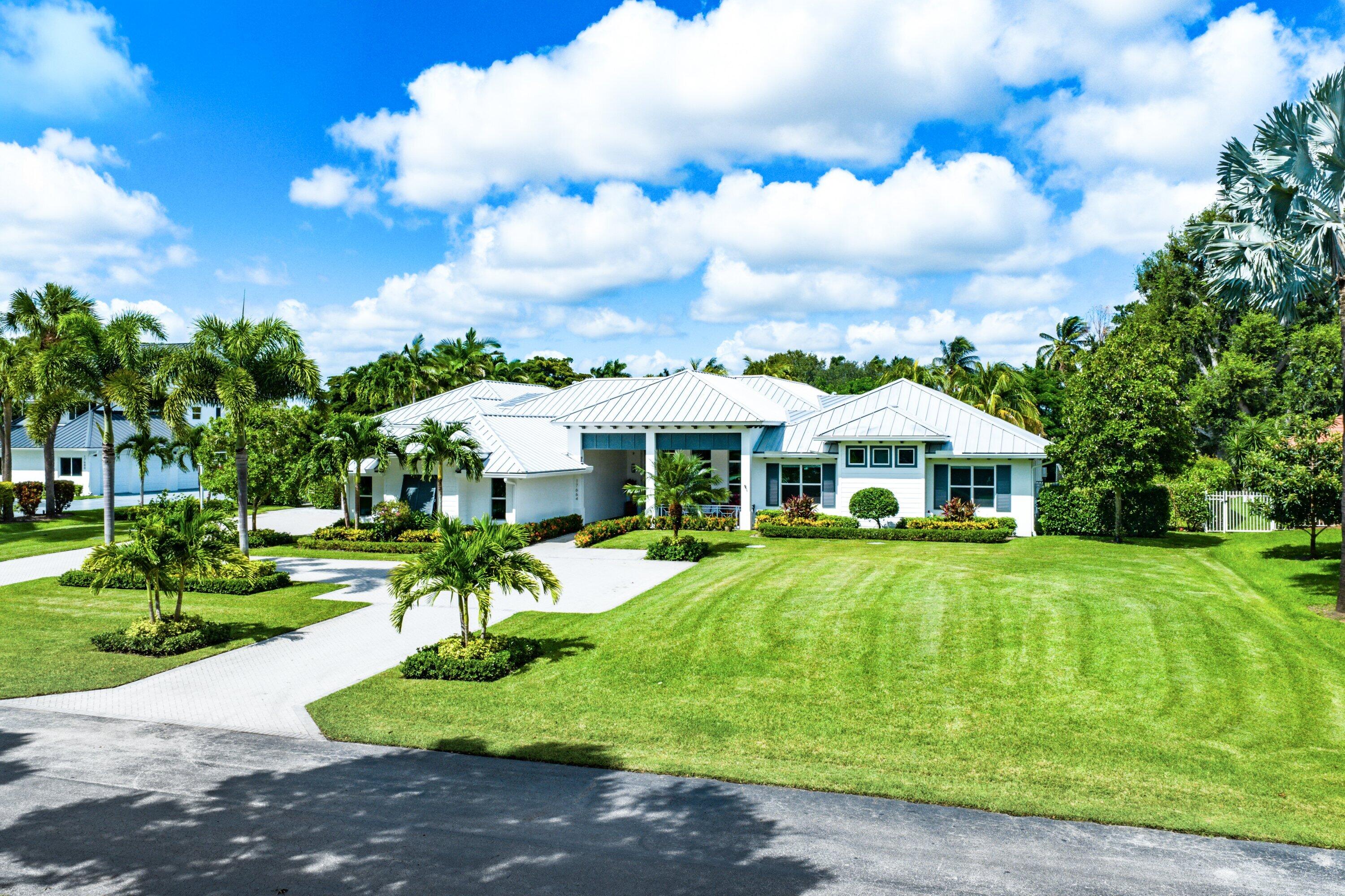 17664 Fieldbrook Circle East Boca Raton, FL 33496 - Photo 2 of 90 075-17664FieldbrookCircleNorth-BocaRaton