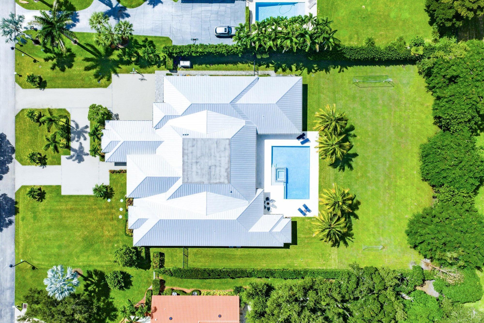 17664 Fieldbrook Circle East Boca Raton, FL 33496 - Photo 3 of 90 079-17664FieldbrookCircleNorth-BocaRaton