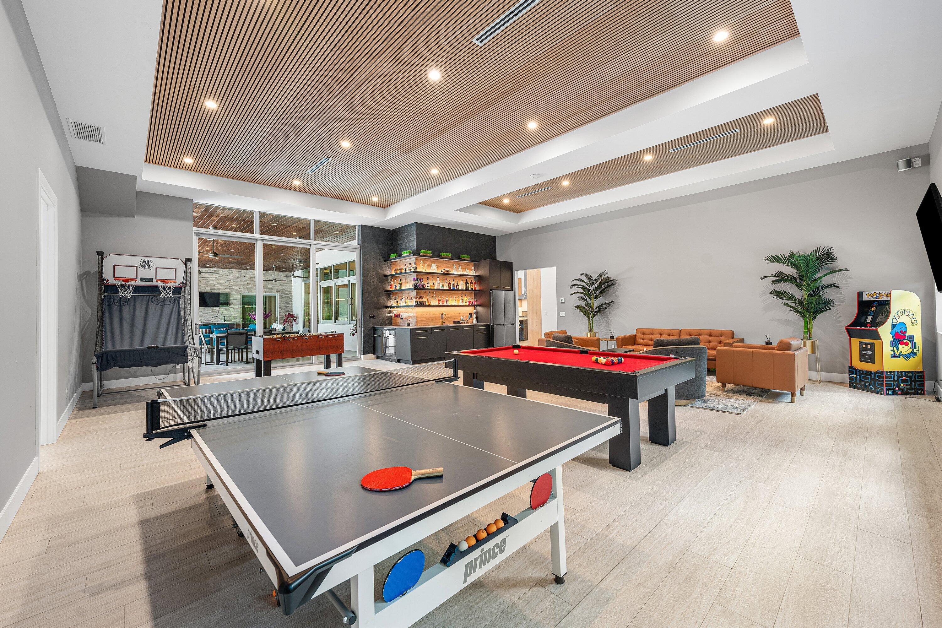 17664 Fieldbrook Circle East Boca Raton, FL 33496 - Photo 31 of 90 033-17664FieldbrookCircleNorth-BocaRaton