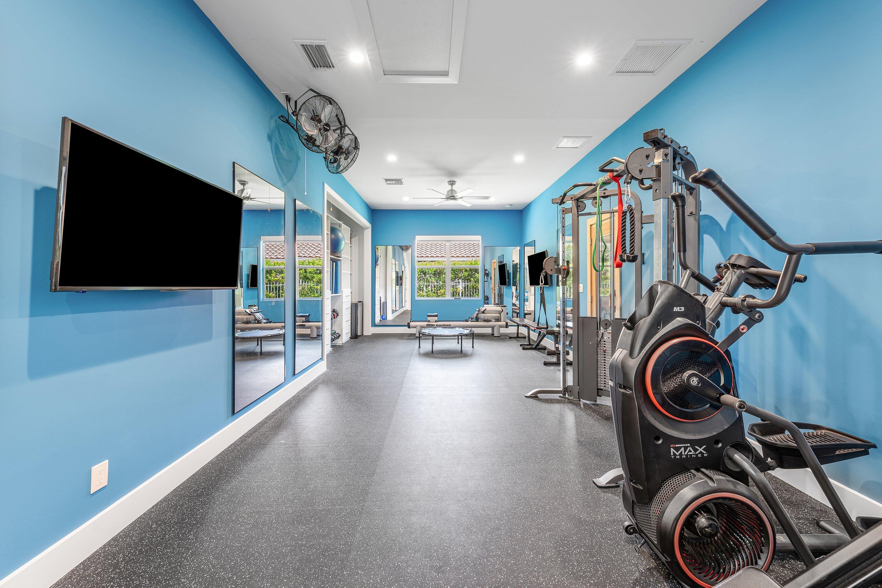 17664 Fieldbrook Circle East Boca Raton, FL 33496 - Photo 38 of 90 105-17664FieldbrookCircleNorth-BocaRaton