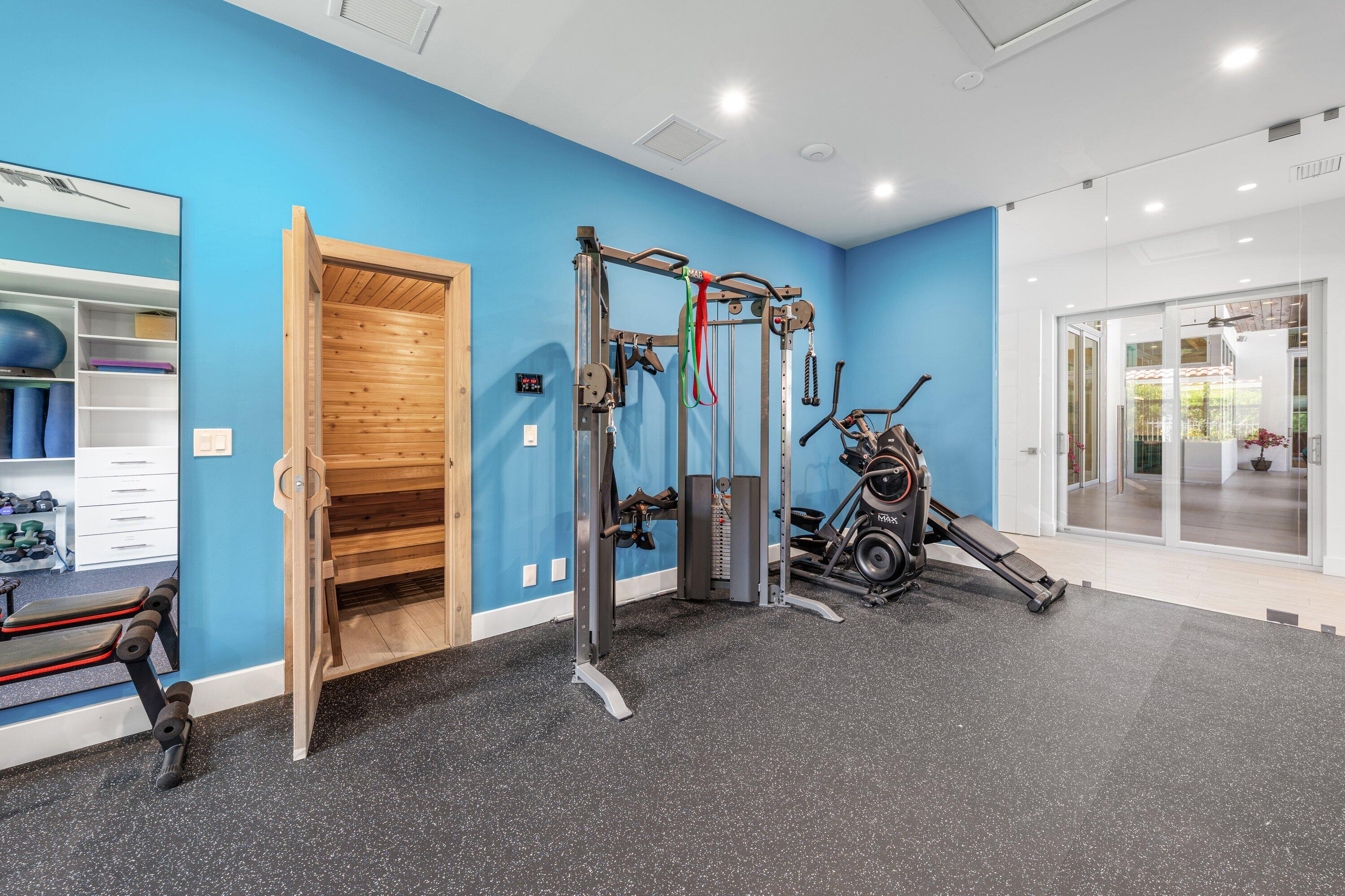 17664 Fieldbrook Circle East Boca Raton, FL 33496 - Photo 39 of 90 106-17664FieldbrookCircleNorth-BocaRaton