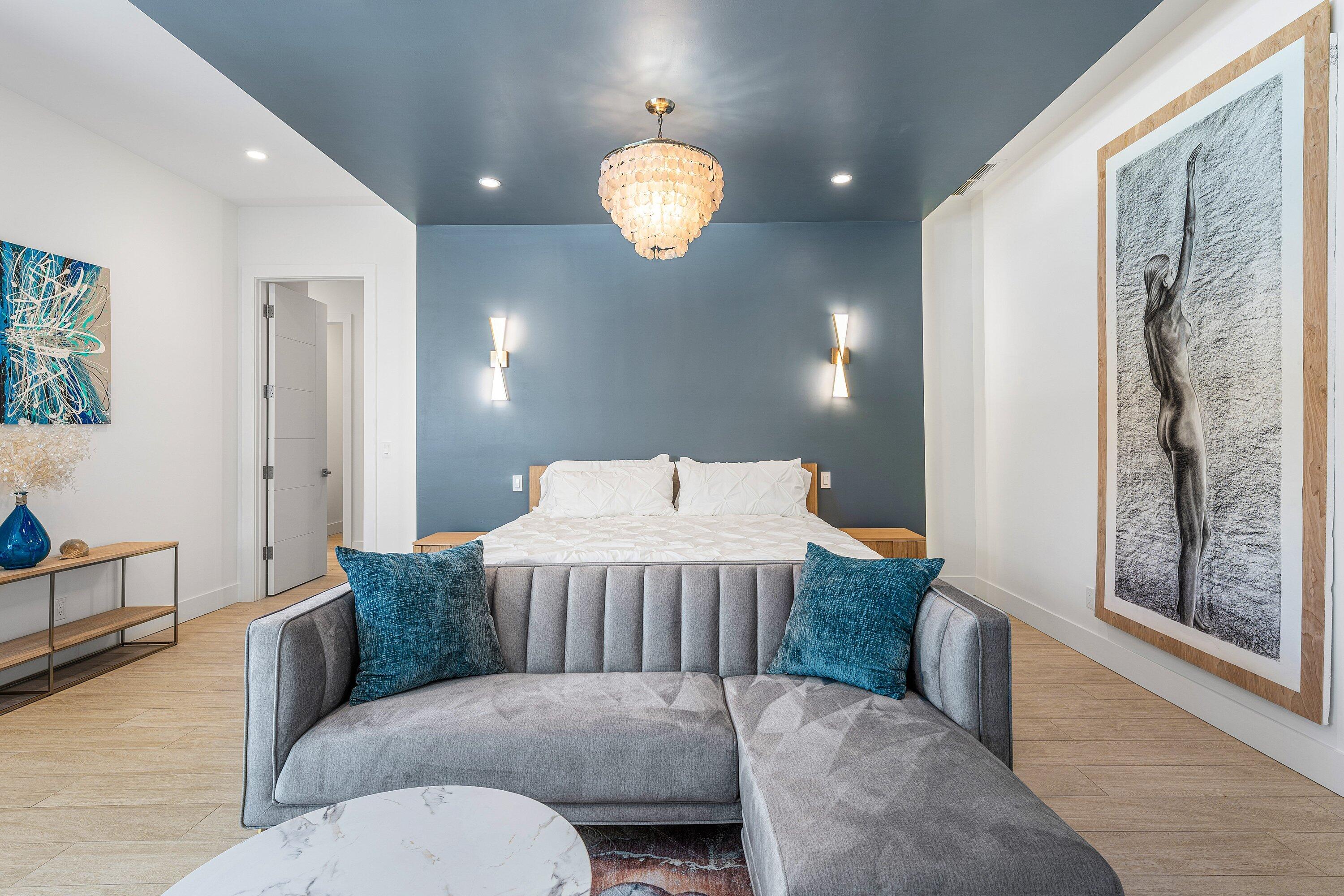 17664 Fieldbrook Circle East Boca Raton, FL 33496 - Photo 44 of 90 103-17664FieldbrookCircleNorth-BocaRaton