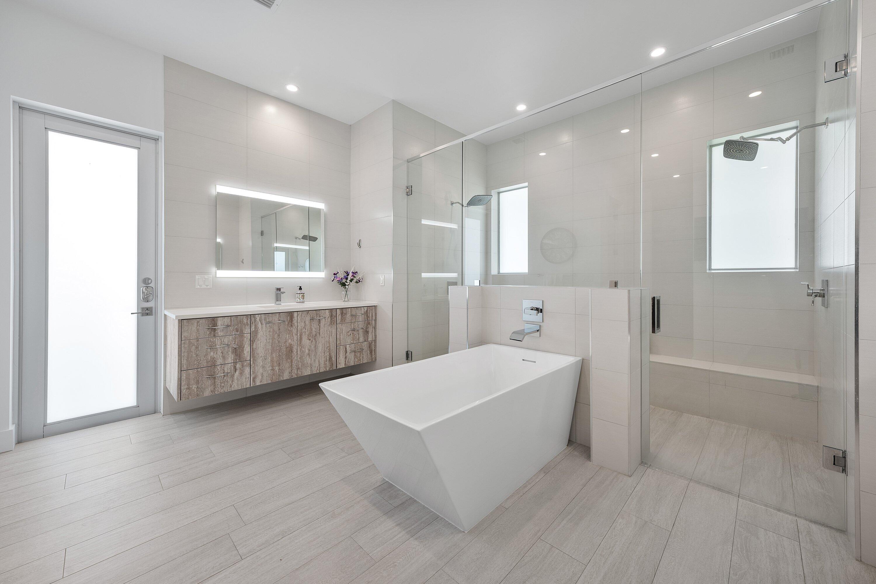 17664 Fieldbrook Circle East Boca Raton, FL 33496 - Photo 48 of 90 055-17664FieldbrookCircleNorth-BocaRaton