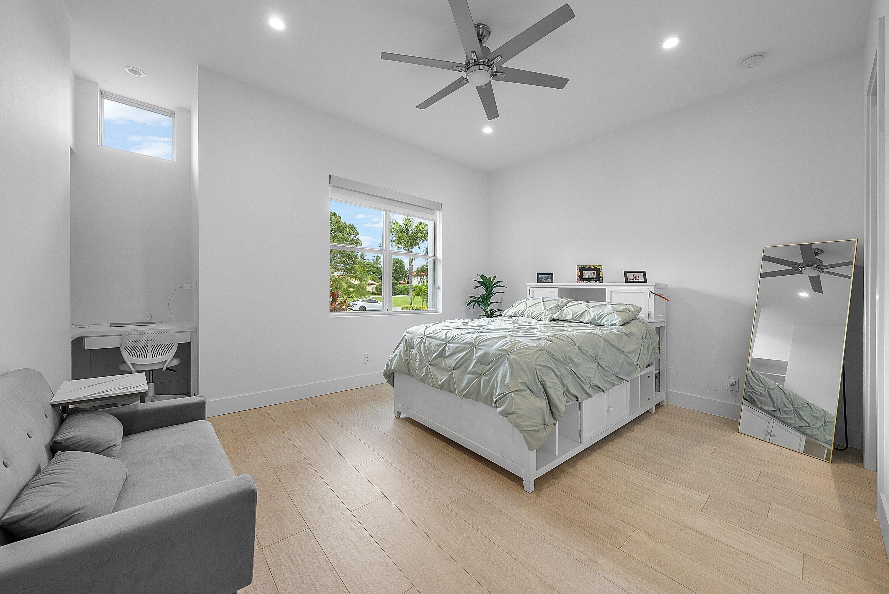 17664 Fieldbrook Circle East Boca Raton, FL 33496 - Photo 51 of 90 109-17664FieldbrookCircleNorth-BocaRaton