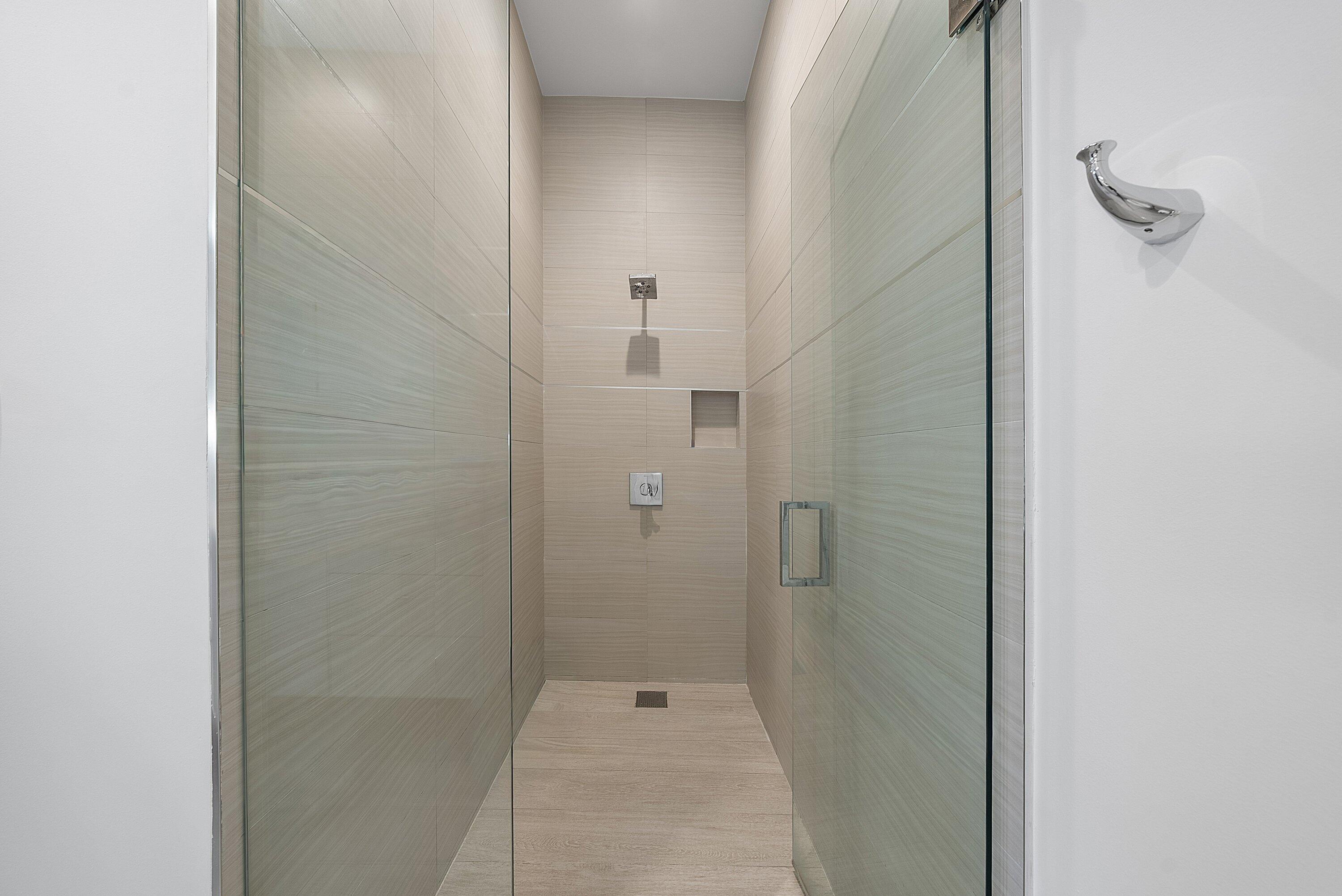 17664 Fieldbrook Circle East Boca Raton, FL 33496 - Photo 53 of 90 111-17664FieldbrookCircleNorth-BocaRaton