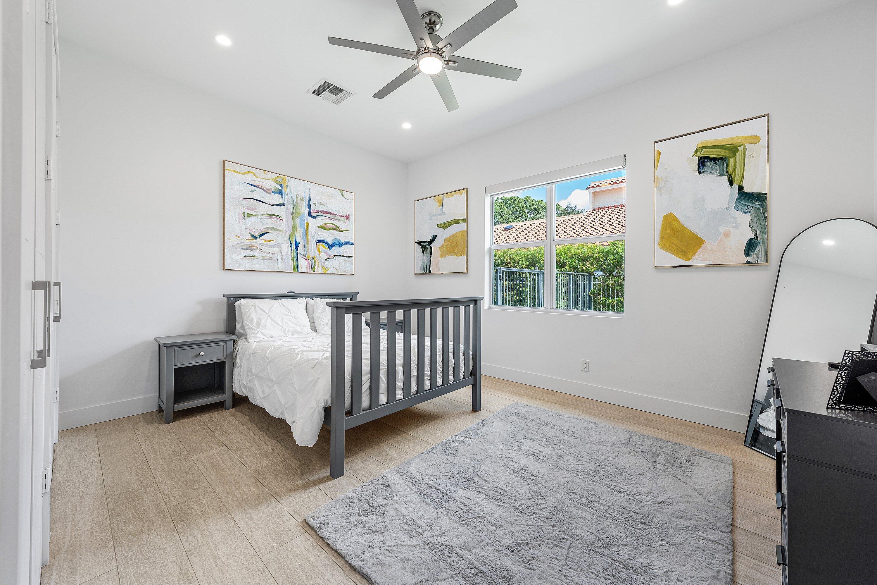 17664 Fieldbrook Circle East Boca Raton, FL 33496 - Photo 56 of 90 096-17664FieldbrookCircleNorth-BocaRaton