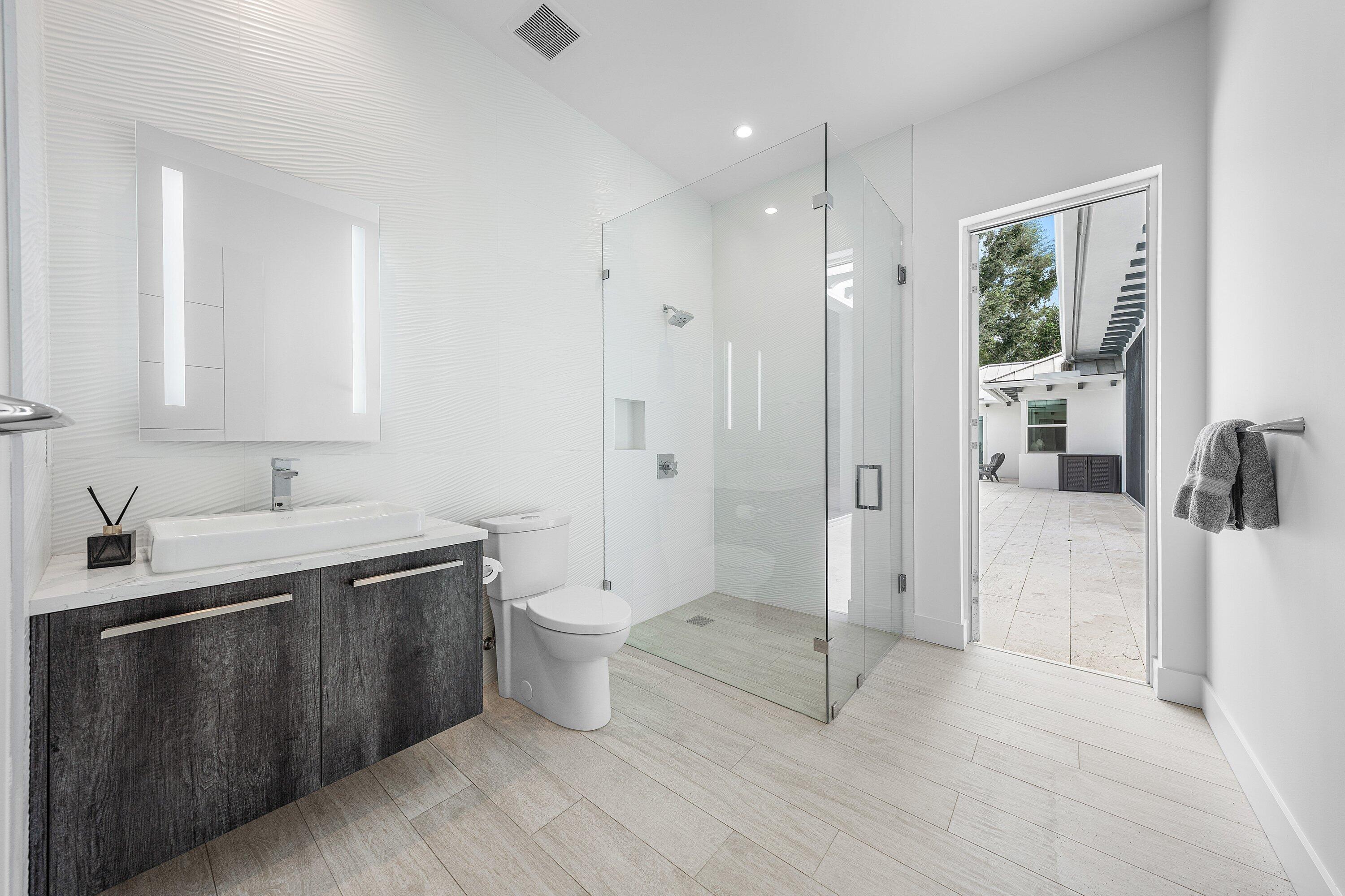 17664 Fieldbrook Circle East Boca Raton, FL 33496 - Photo 61 of 90 029-17664FieldbrookCircleNorth-BocaRaton