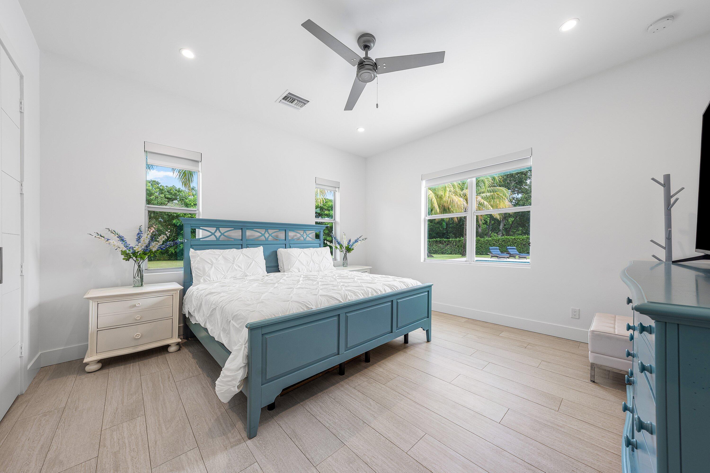 17664 Fieldbrook Circle East Boca Raton, FL 33496 - Photo 64 of 90 025-17664FieldbrookCircleNorth-BocaRaton