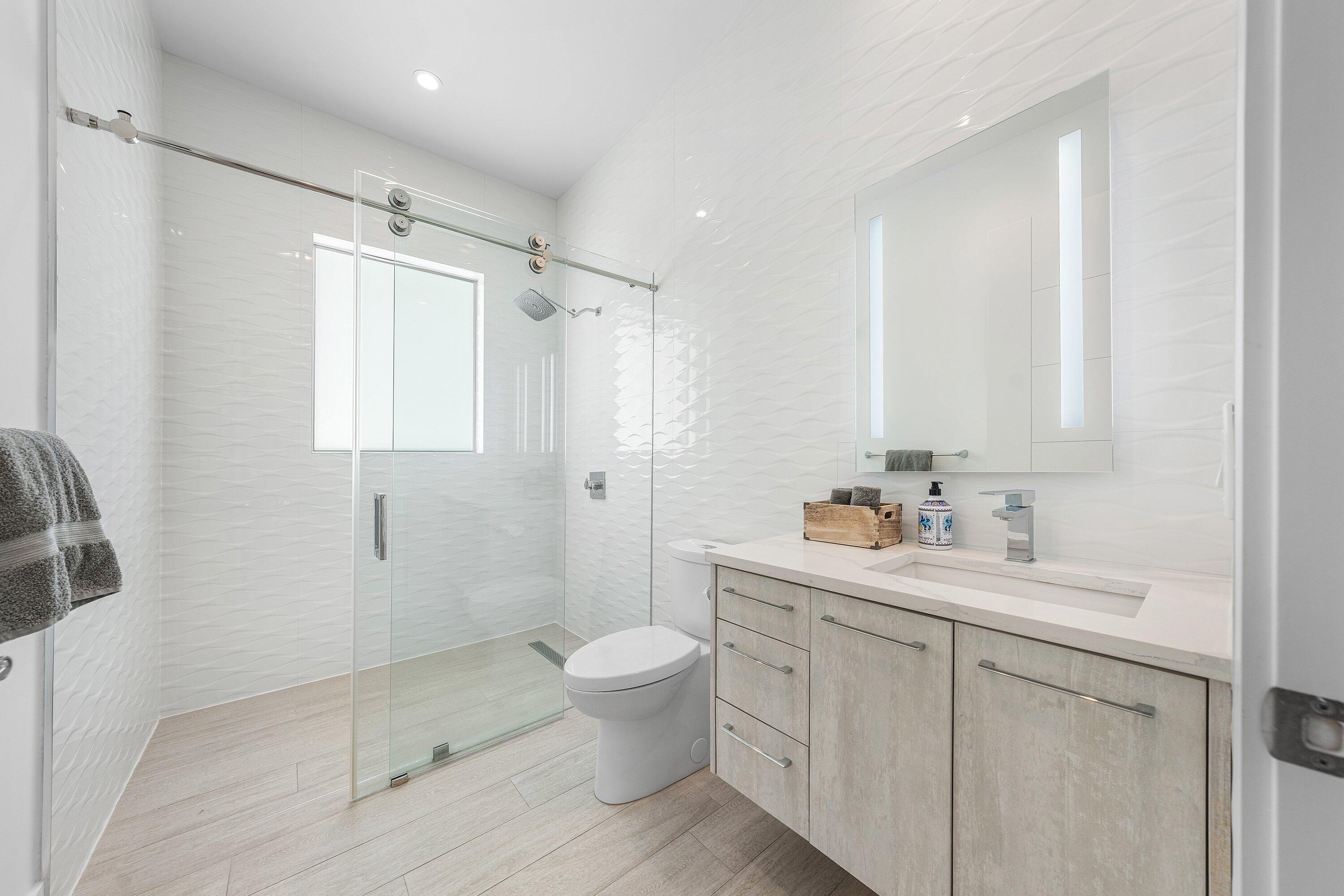 17664 Fieldbrook Circle East Boca Raton, FL 33496 - Photo 65 of 90 026-17664FieldbrookCircleNorth-BocaRaton