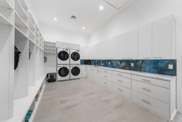 $7,600,000 | 17664 Fieldbrook Circle East, Boca Raton, FL 33496