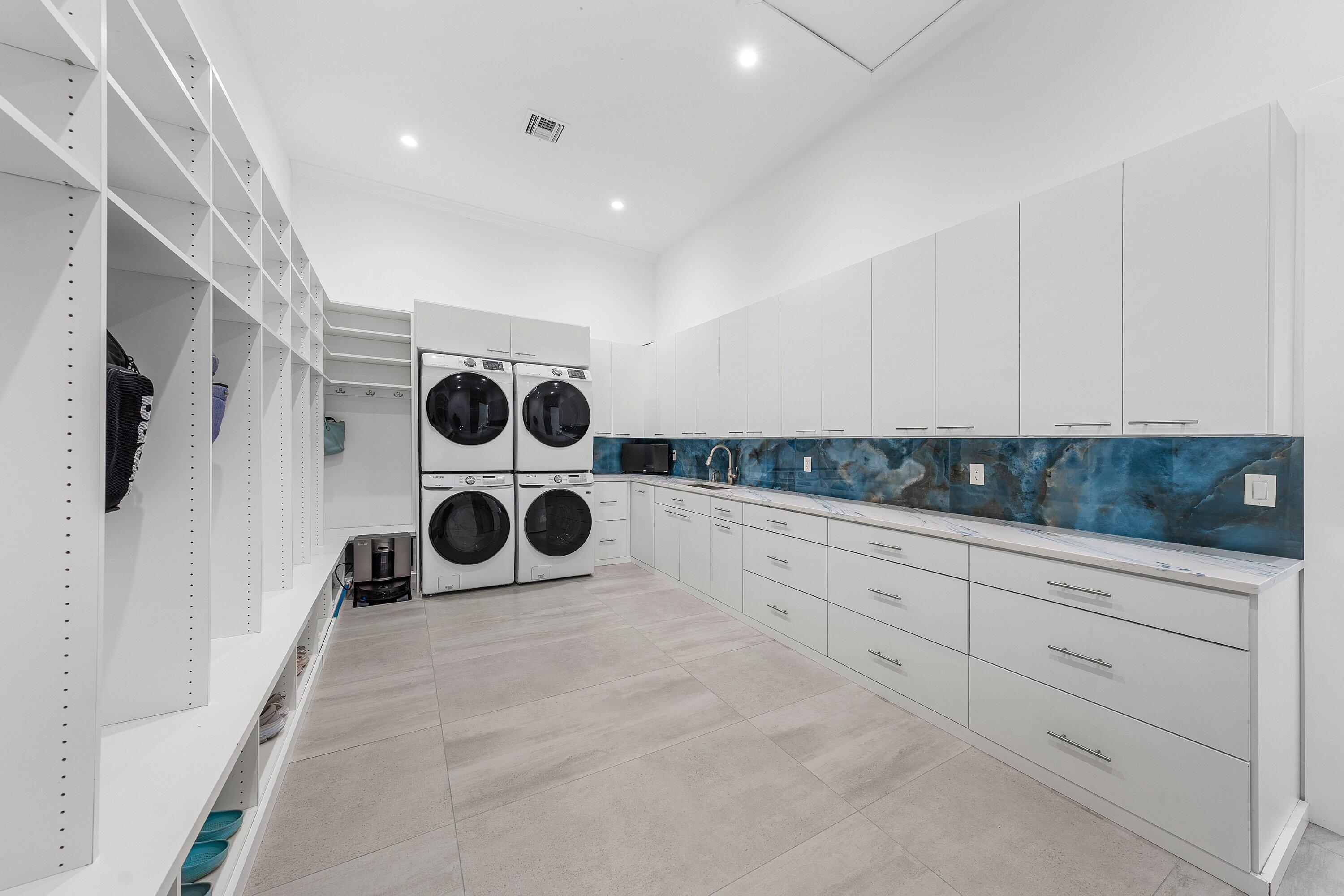 17664 Fieldbrook Circle East Boca Raton, FL 33496 - Photo 66 of 90 040-17664FieldbrookCircleNorth-BocaRaton