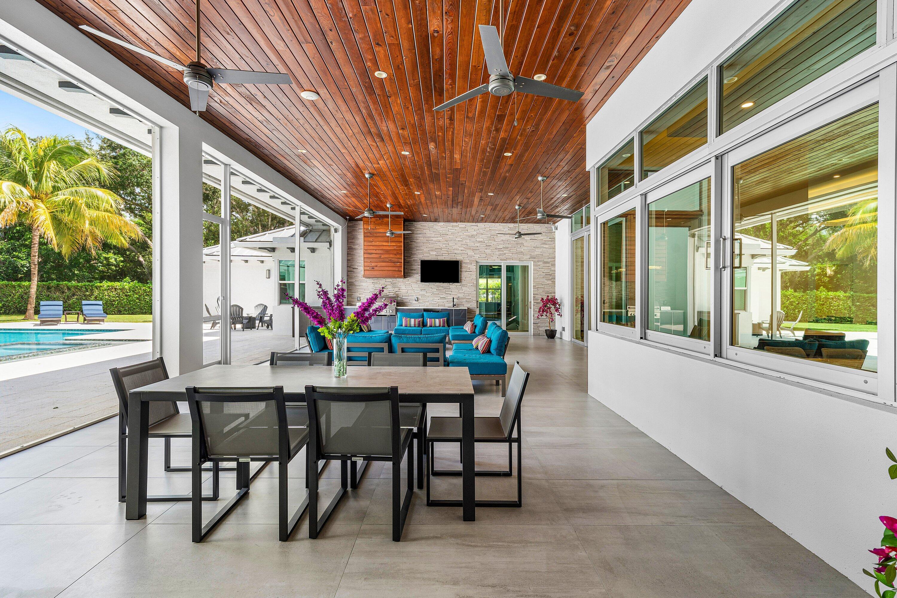 17664 Fieldbrook Circle East Boca Raton, FL 33496 - Photo 68 of 90 065-17664FieldbrookCircleNorth-BocaRaton