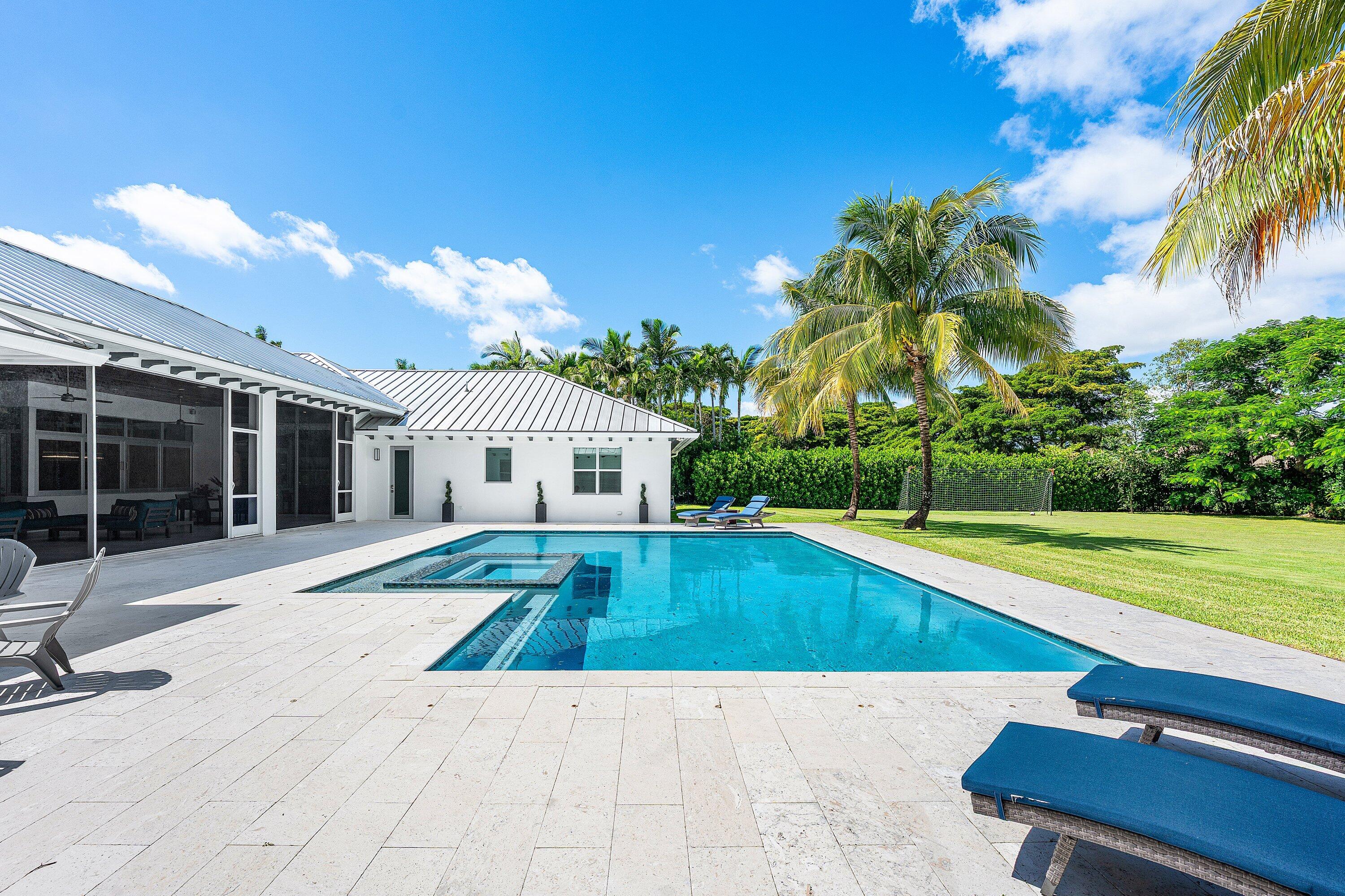 17664 Fieldbrook Circle East Boca Raton, FL 33496 - Photo 74 of 90 062-17664FieldbrookCircleNorth-BocaRaton