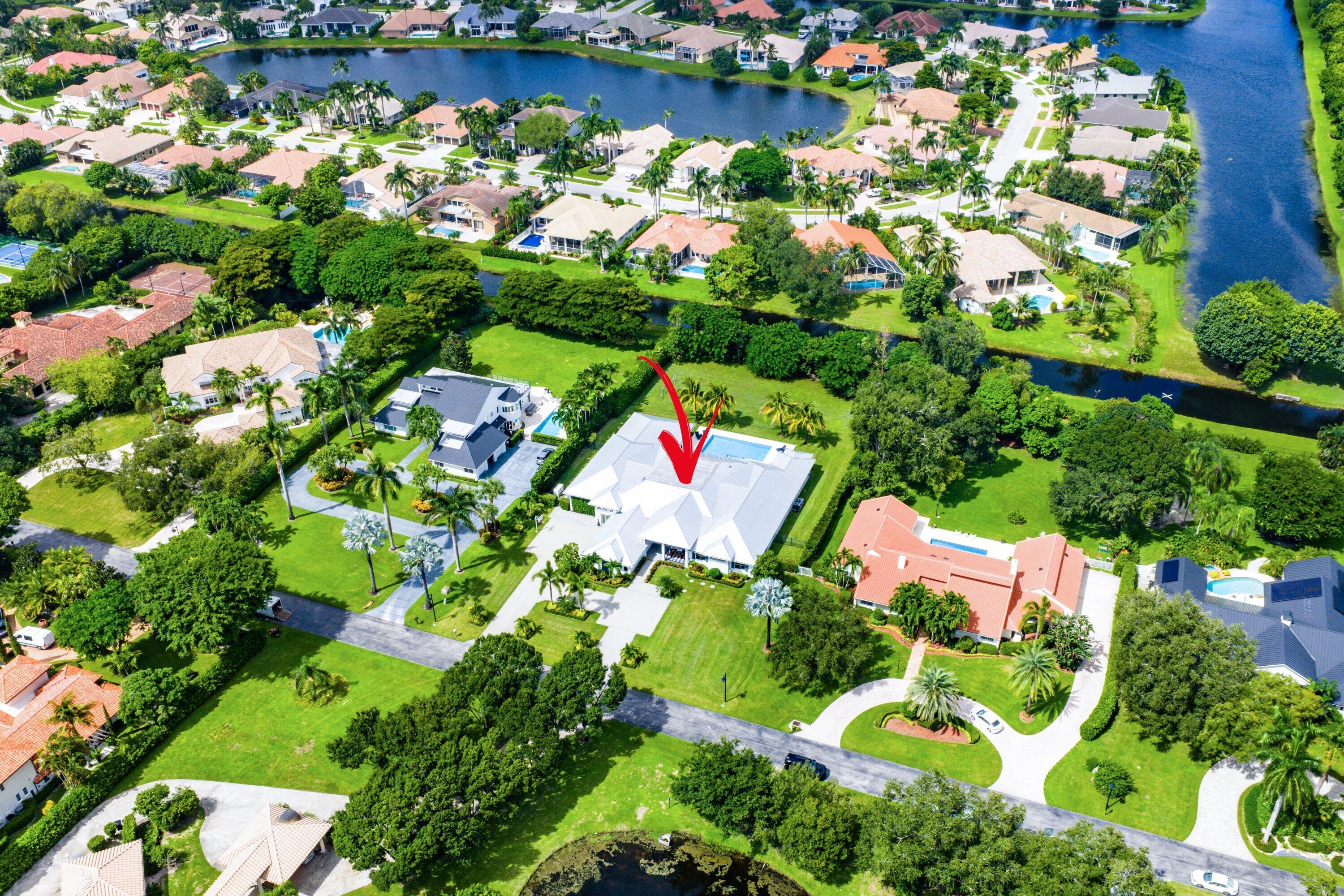 17664 Fieldbrook Circle East Boca Raton, FL 33496 - Photo 89 of 90 085-17664FieldbrookCircleNorth-BocaRaton