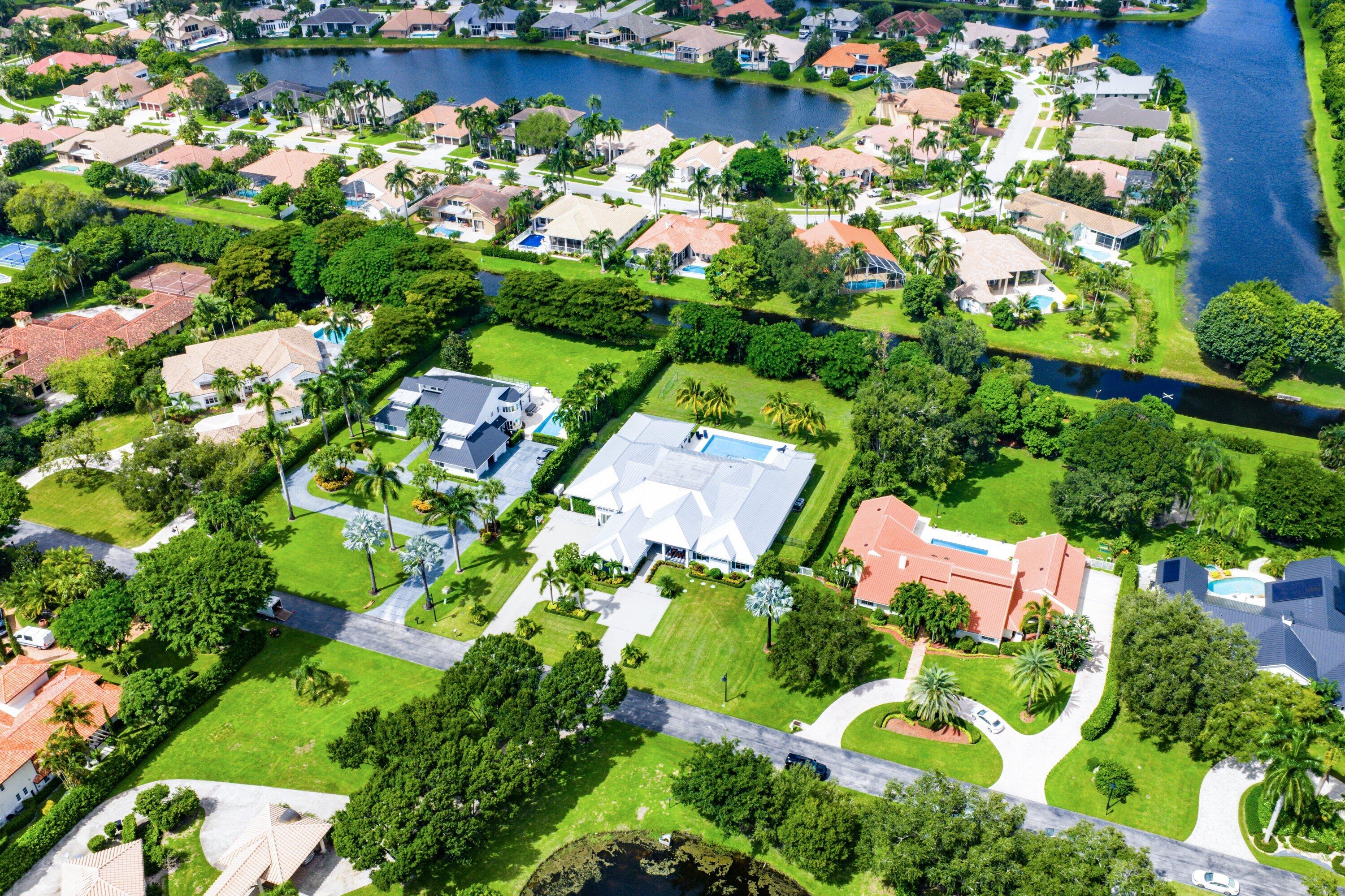 17664 Fieldbrook Circle East Boca Raton, FL 33496 - Photo 90 of 90 086-17664FieldbrookCircleNorth-BocaRaton
