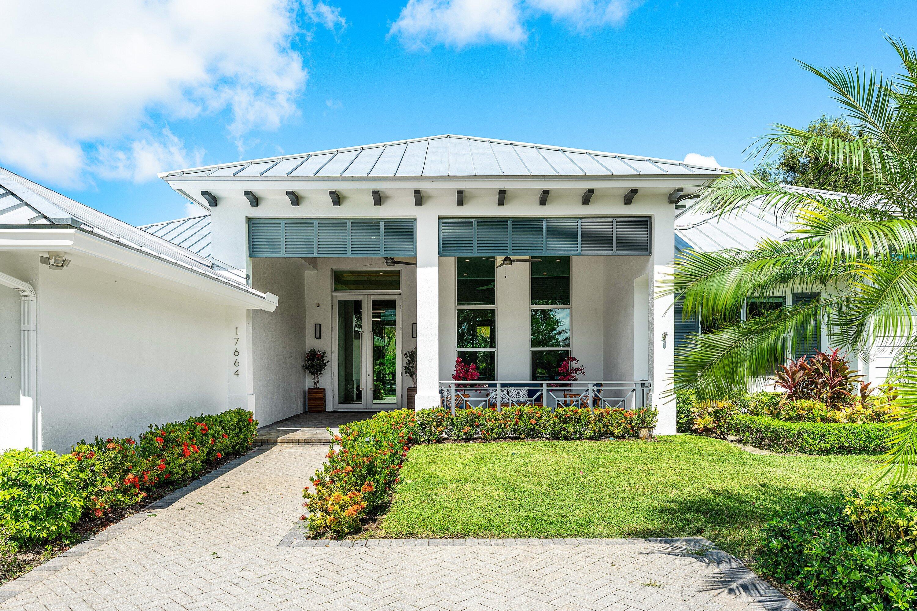 17664 Fieldbrook Circle East Boca Raton, FL 33496 - Photo 9 of 90 006-17664FieldbrookCircleNorth-BocaRaton