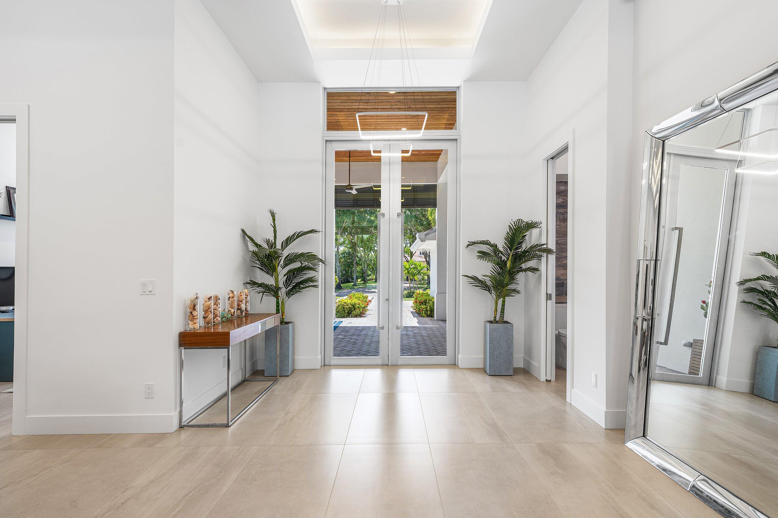 17664 Fieldbrook Circle East Boca Raton, FL 33496 - Photo 10 of 90 007-17664FieldbrookCircleNorth-BocaRaton