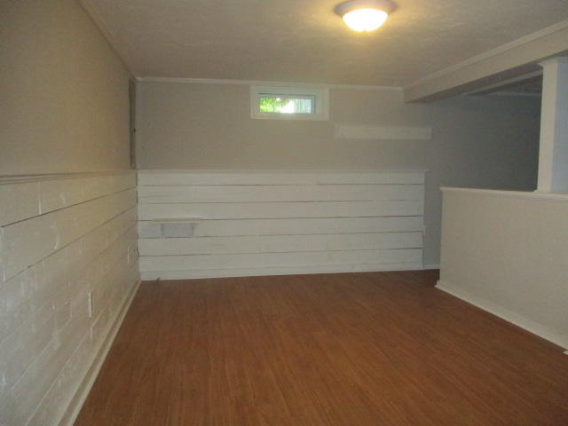 128 Snake Pond Road Forestdale, MA 02644 - Photo 18 of 23 048