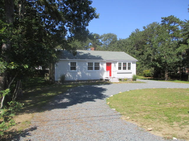 128 Snake Pond Road Forestdale, MA 02644 - Photo 2 of 23 005