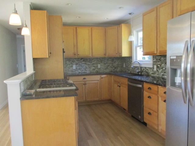 128 Snake Pond Road Forestdale, MA 02644 - Photo 7 of 23 021