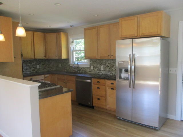128 Snake Pond Road Forestdale, MA 02644 - Photo 8 of 23 022