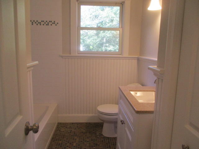 128 Snake Pond Road Forestdale, MA 02644 - Photo 9 of 23 026