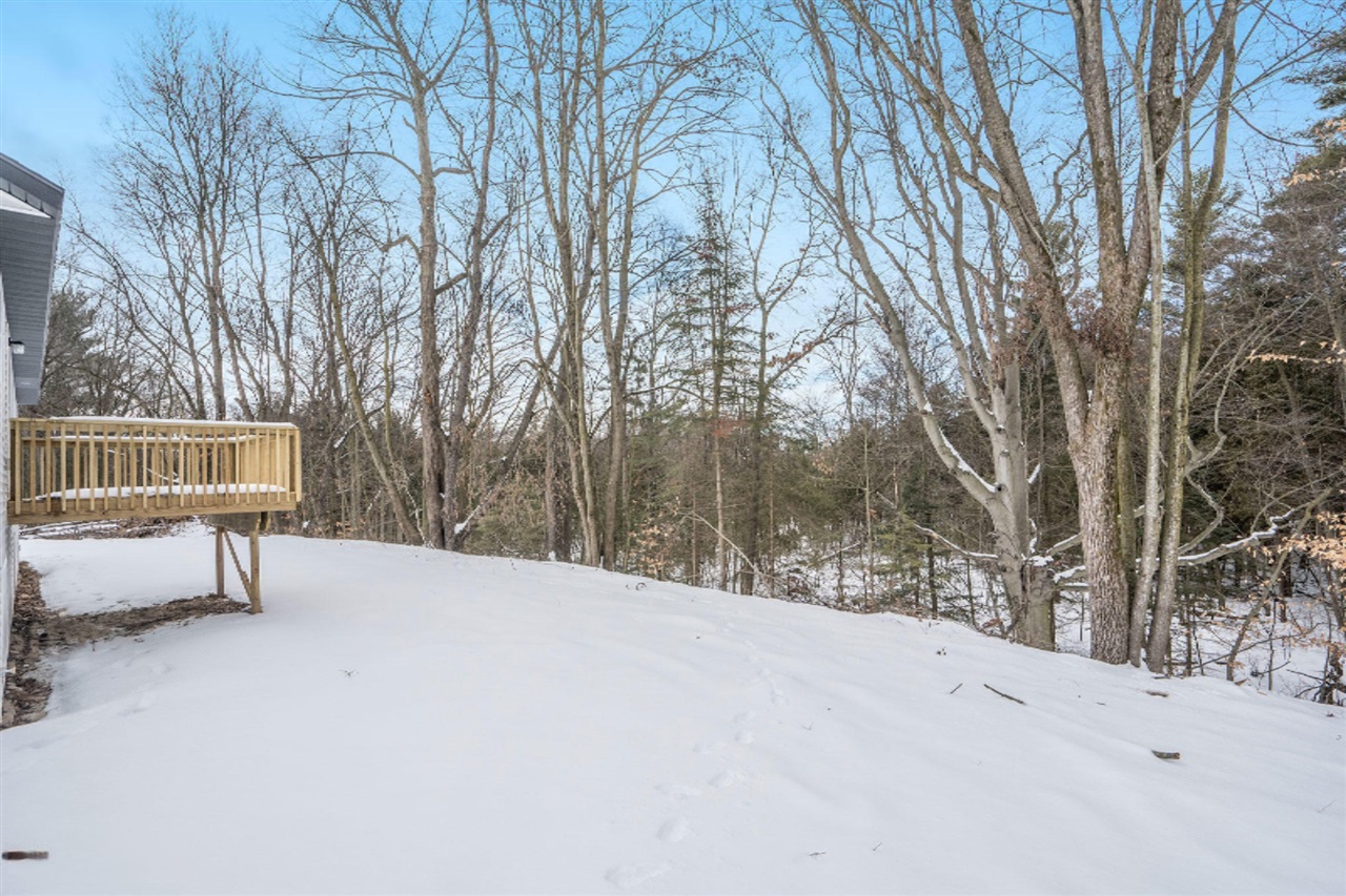 13010 Spruce Ridge Drive Gowen, MI 49326 - Photo 12 of 15 Gallery Image 12