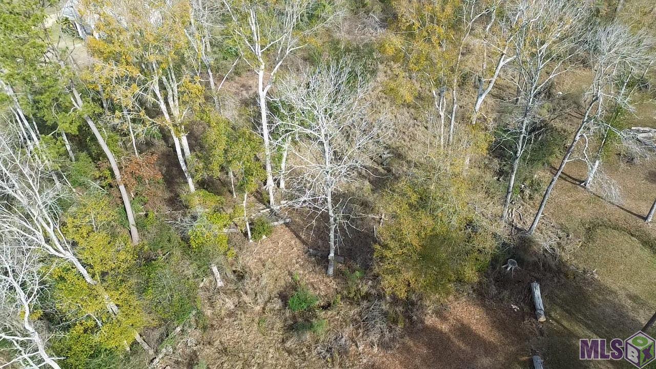 Lot 7 East Horseshoe Road Amite, LA 70422 - Photo 1 of 9 Gallery Image 1
