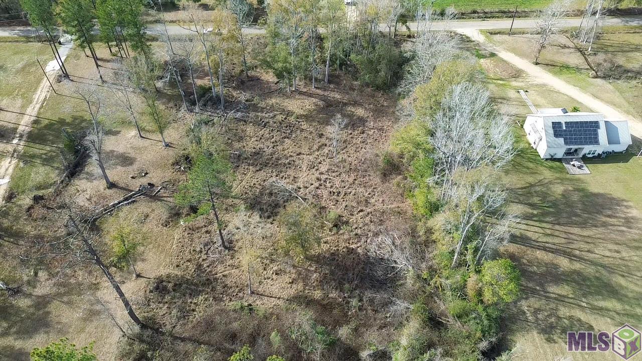 Lot 7 East Horseshoe Road Amite, LA 70422 - Photo 7 of 9 Gallery Image 7